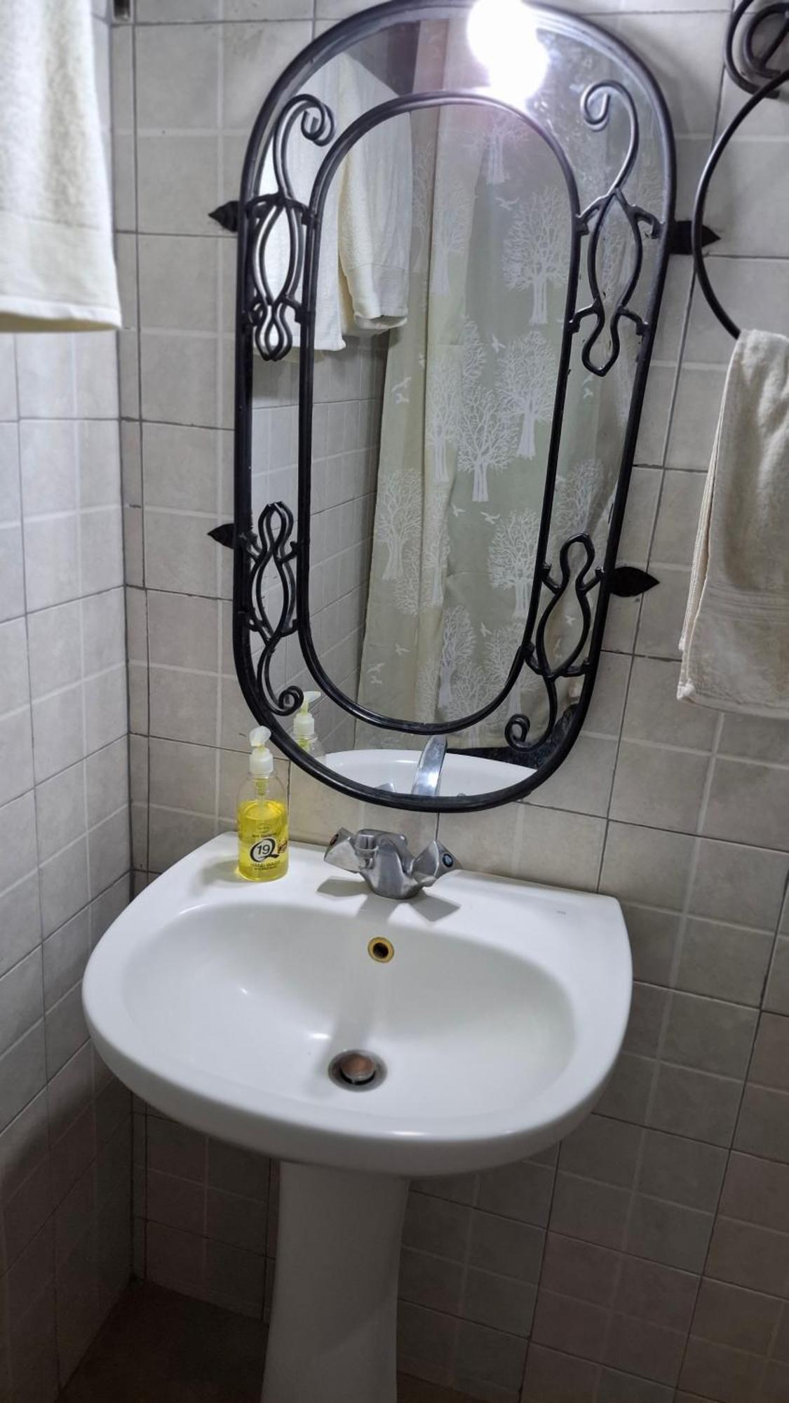 Korona House Hotel Аруша Екстериор снимка